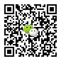 777久久久精品一区二区三区