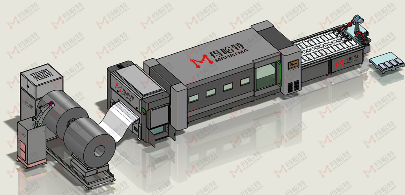 777久久久精品一区二区三区