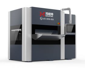 777久久久精品一区二区三区