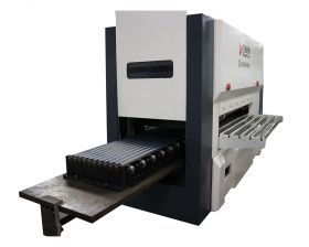 777久久久精品一区二区三区