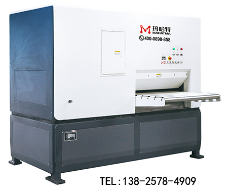 三合一送料机整平调整方法说明</a>