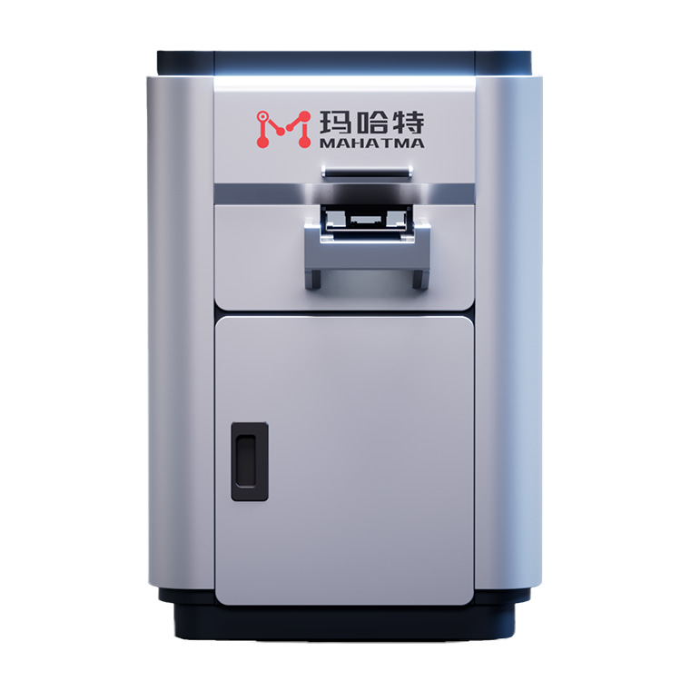 777久久久精品一区二区三区