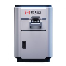 777久久久精品一区二区三区