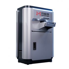 777久久久精品一区二区三区