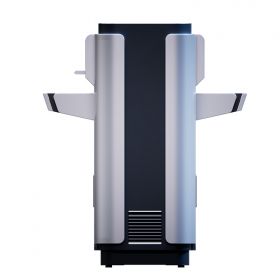 777久久久精品一区二区三区