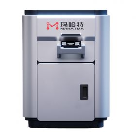 777久久久精品一区二区三区