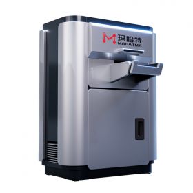 777久久久精品一区二区三区