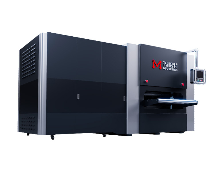 777久久久精品一区二区三区