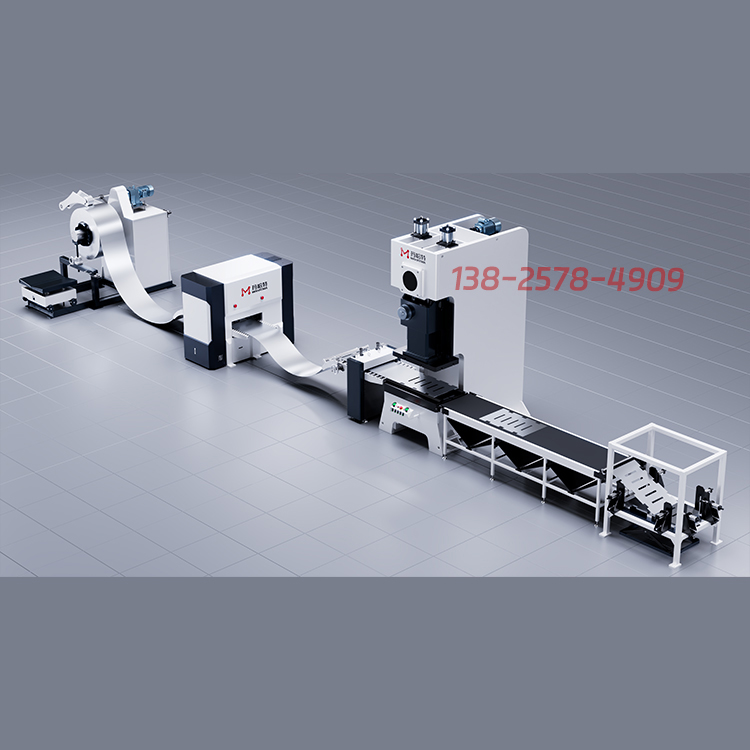 校平机价格分析：投资与回报的平衡之道</a>