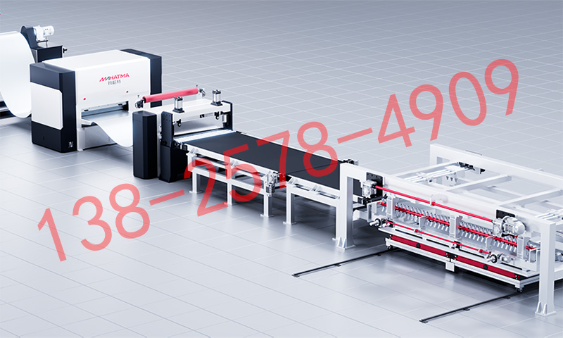 ai给精密矫平机行业带来了什么</a>