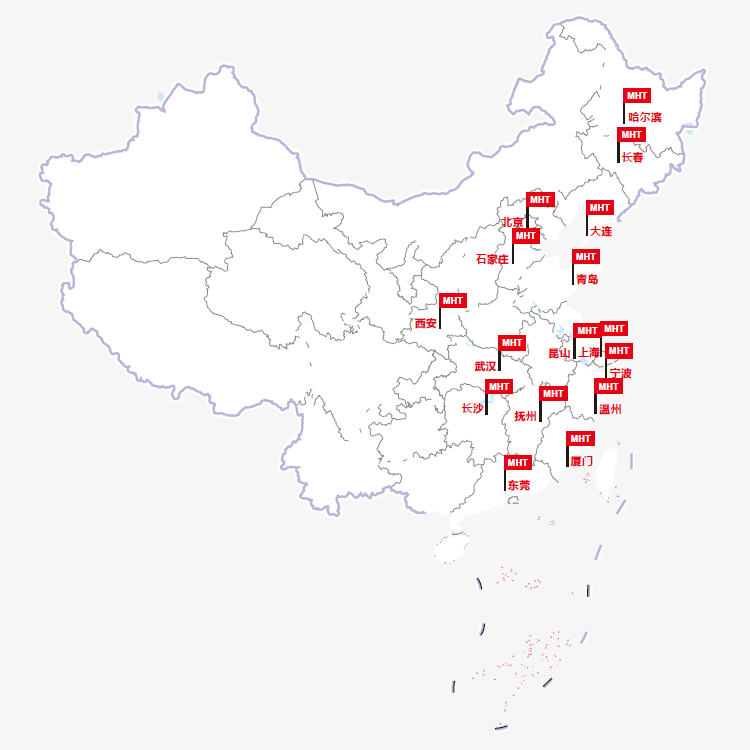 777久久久精品一区二区三区