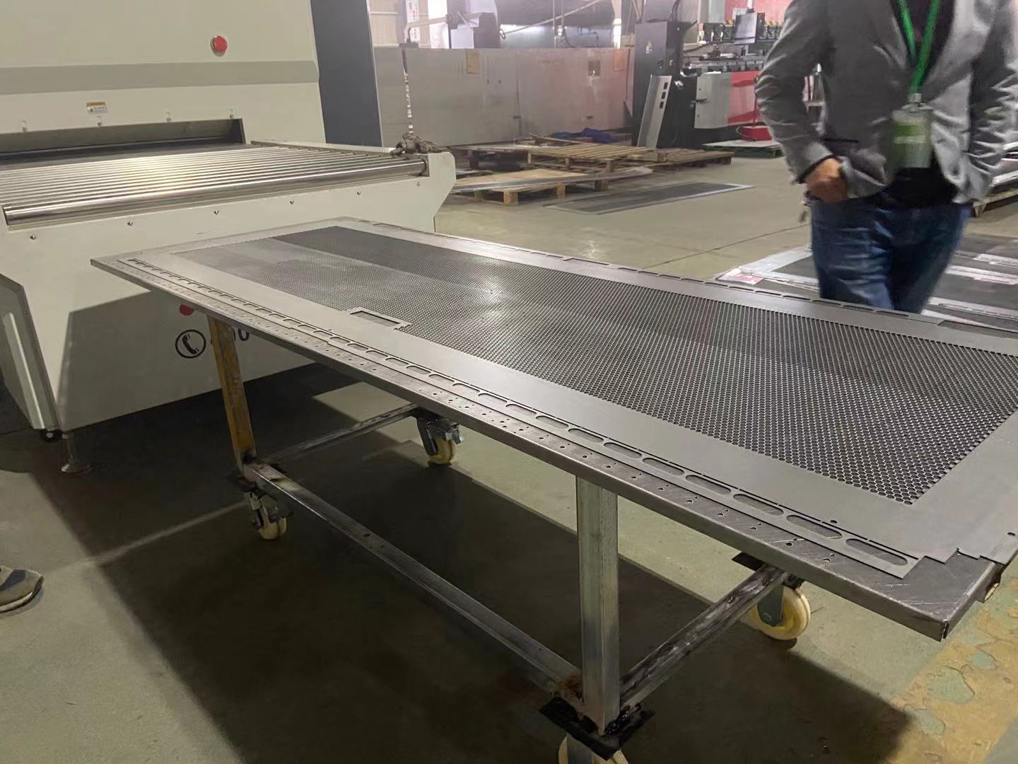 777久久久精品一区二区三区