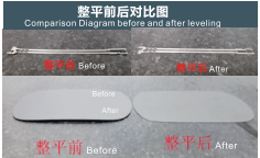 777久久久精品一区二区三区