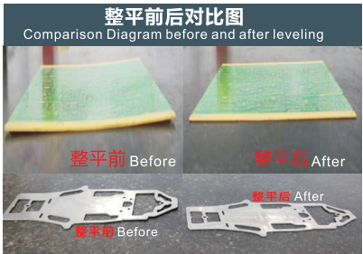 777久久久精品一区二区三区