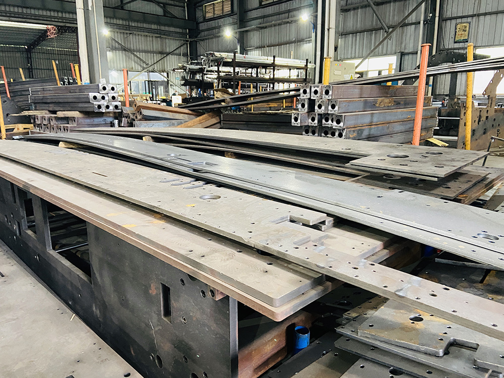 777久久久精品一区二区三区