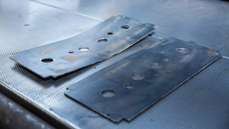 777久久久精品一区二区三区