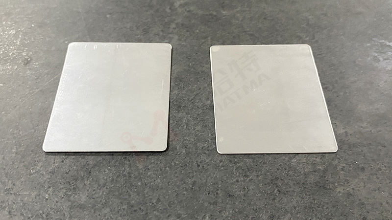 777久久久精品一区二区三区