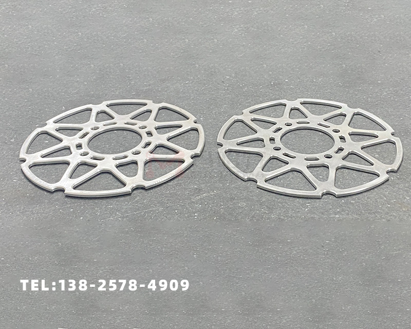 777久久久精品一区二区三区