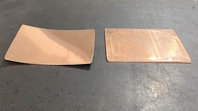 777久久久精品一区二区三区