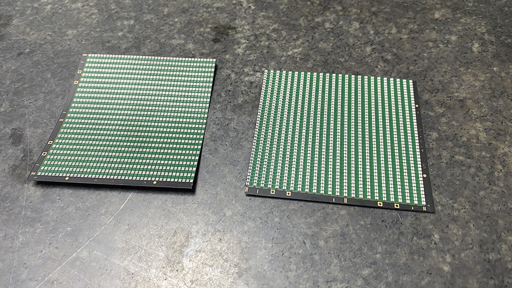 777久久久精品一区二区三区