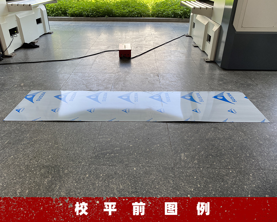 777久久久精品一区二区三区