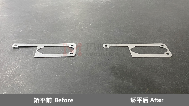 777久久久精品一区二区三区