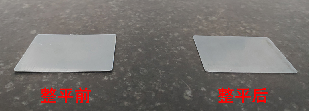 777久久久精品一区二区三区