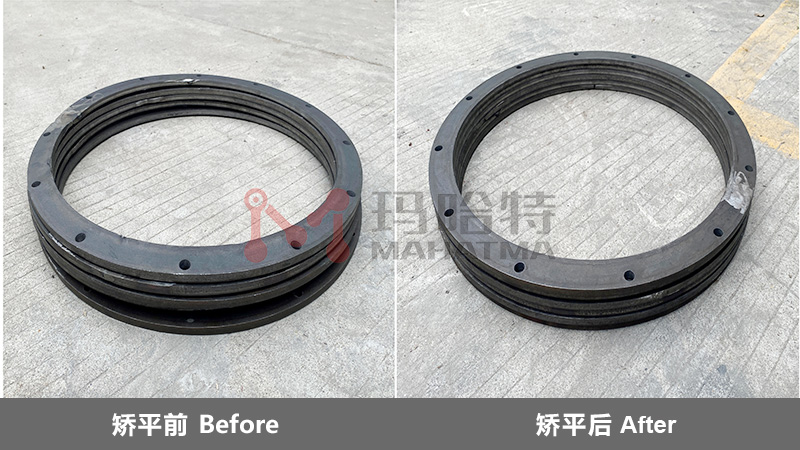 777久久久精品一区二区三区