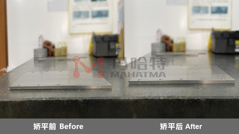 777久久久精品一区二区三区