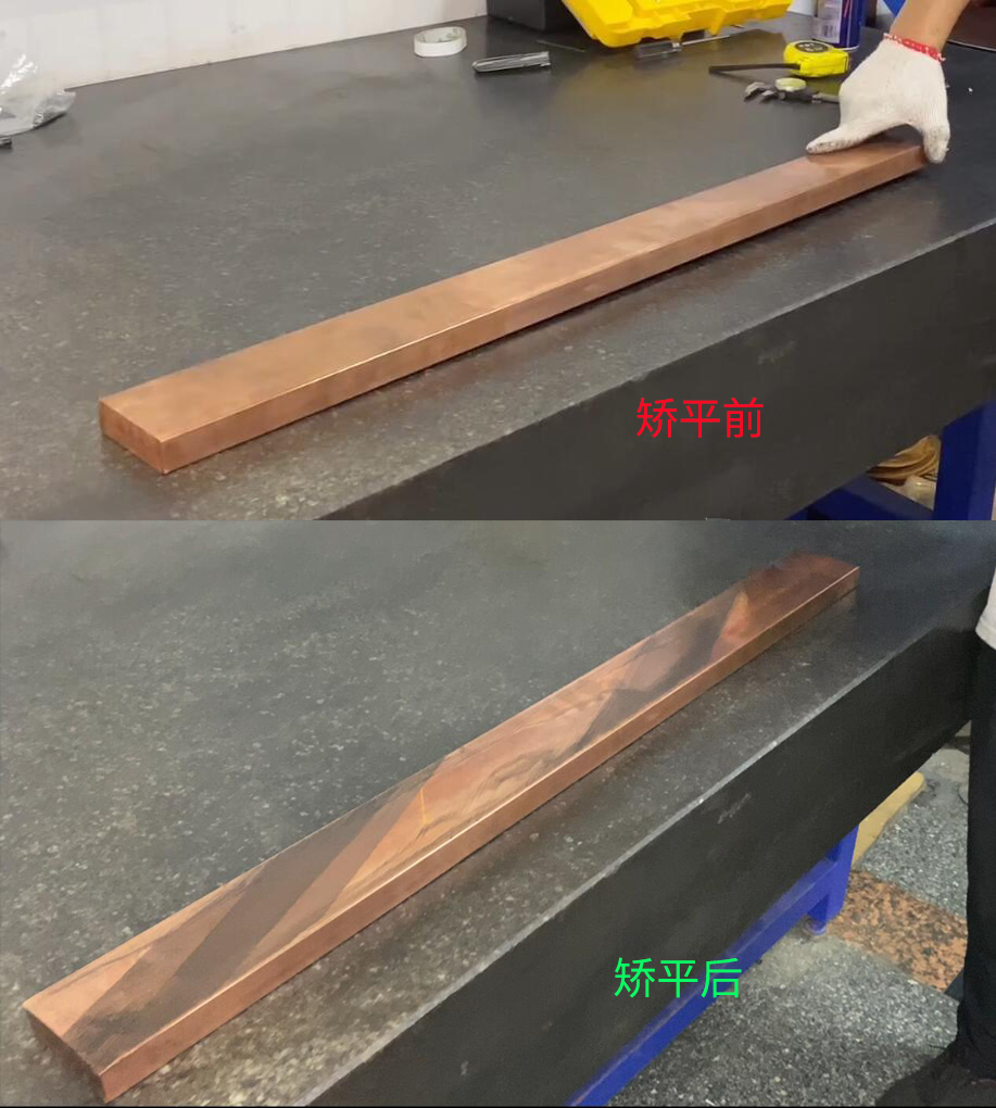 777久久久精品一区二区三区