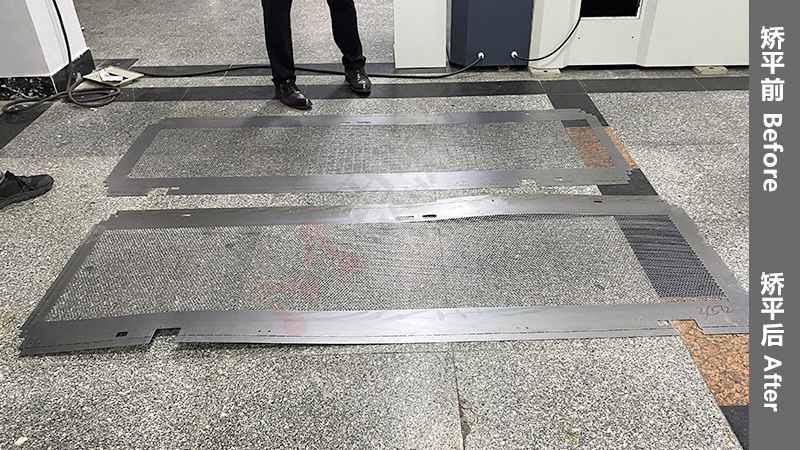 777久久久精品一区二区三区