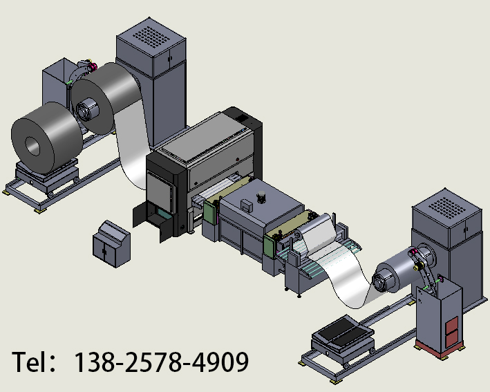 777久久久精品一区二区三区