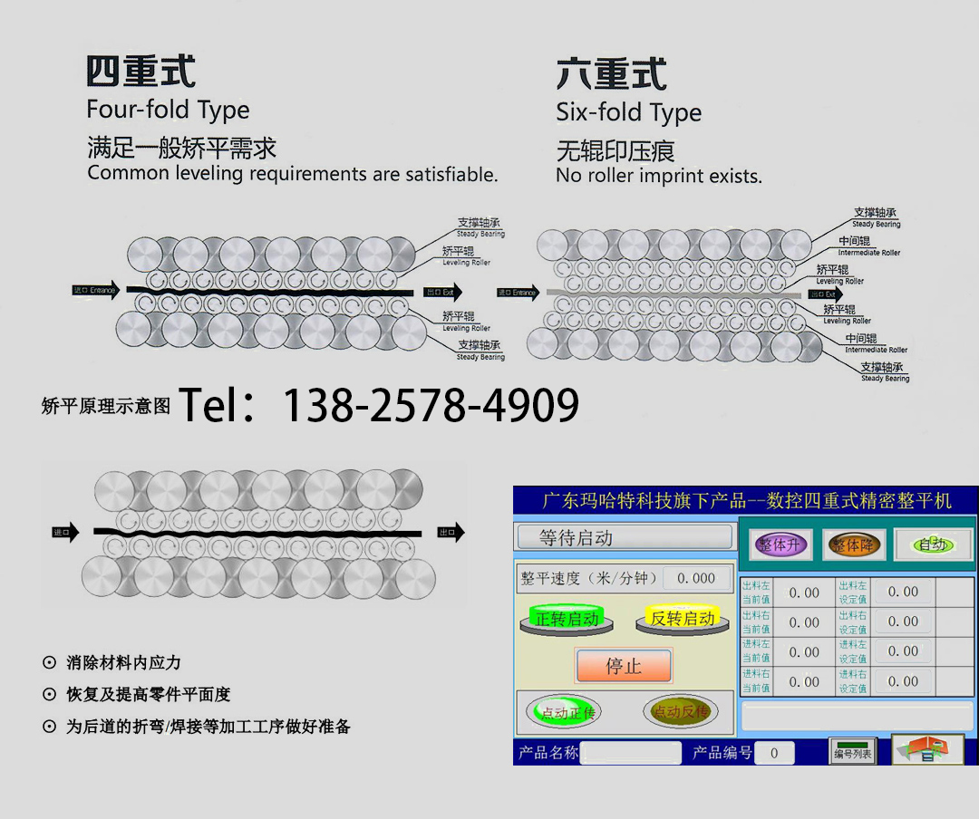 777久久久精品一区二区三区