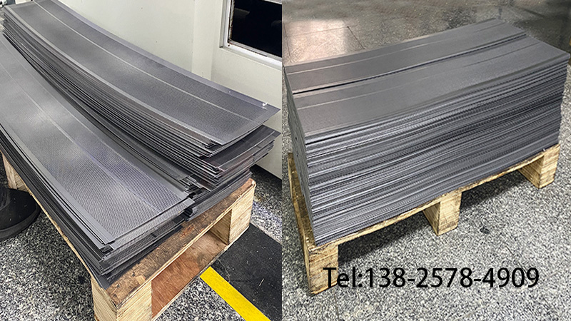 777久久久精品一区二区三区