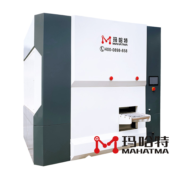 777久久久精品一区二区三区