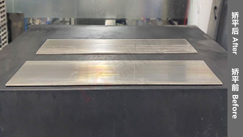 777久久久精品一区二区三区