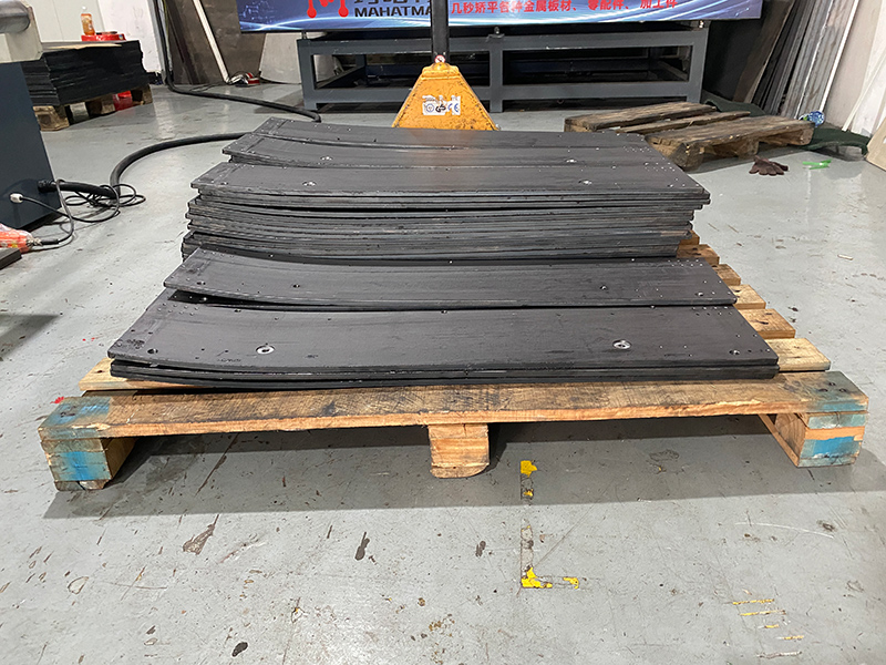 777久久久精品一区二区三区