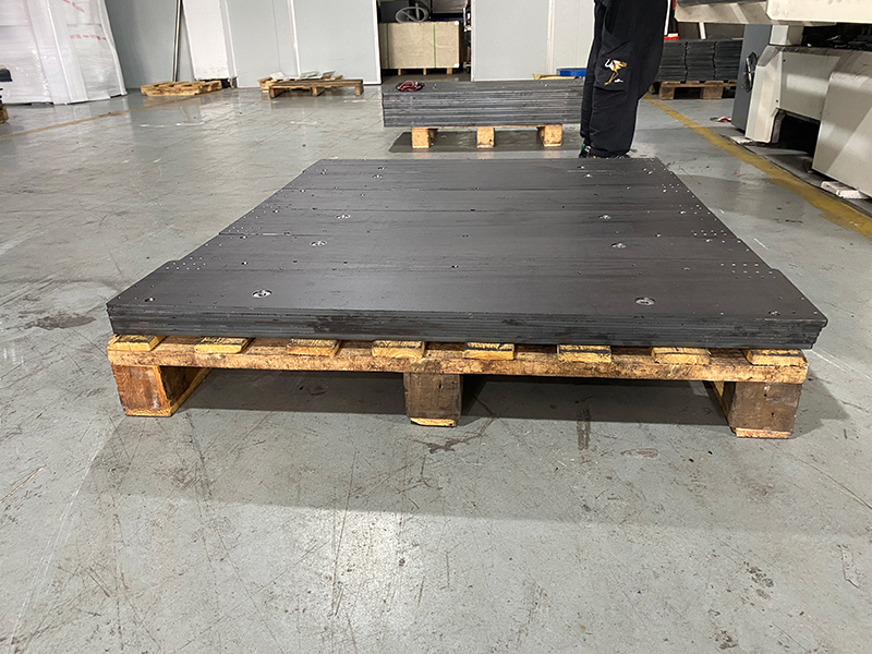 777久久久精品一区二区三区