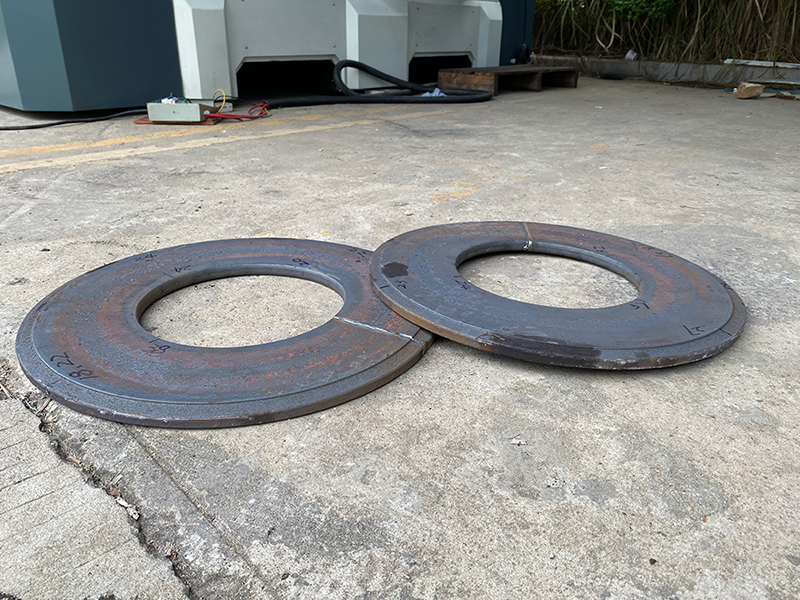 777久久久精品一区二区三区