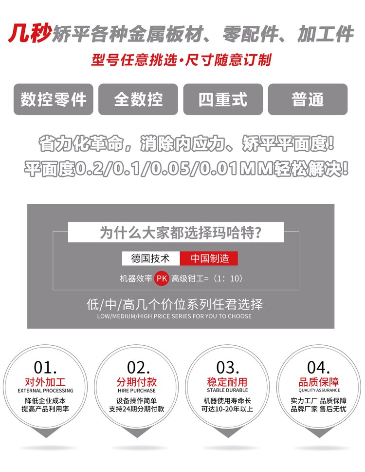 777久久久精品一区二区三区