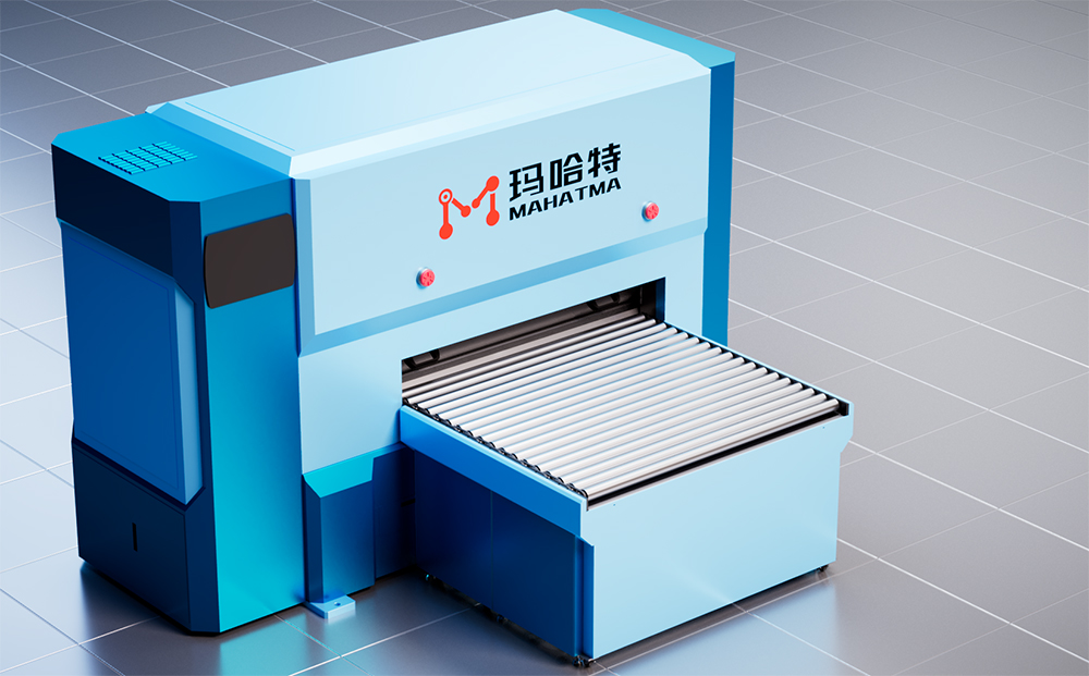 777久久久精品一区二区三区