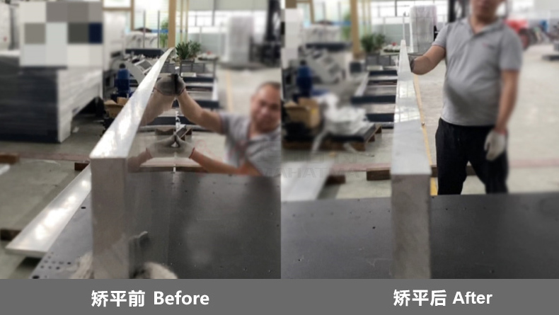 777久久久精品一区二区三区