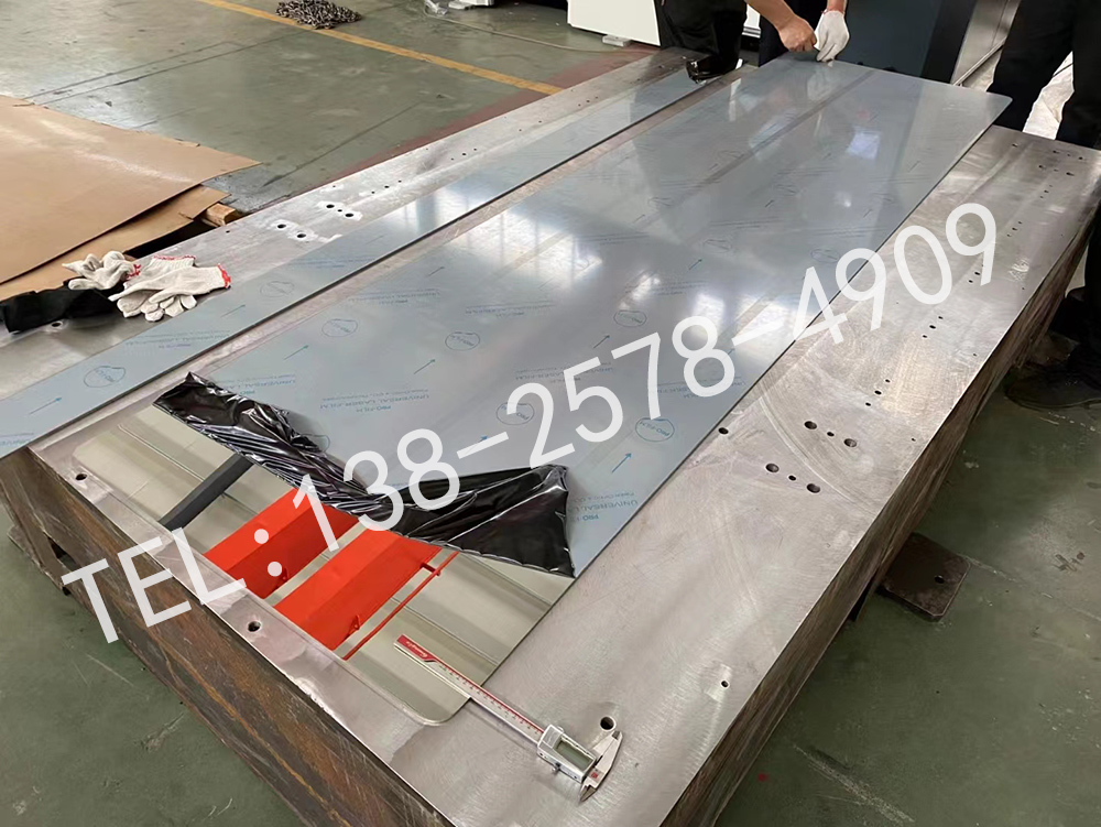 777久久久精品一区二区三区