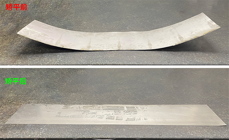 777久久久精品一区二区三区