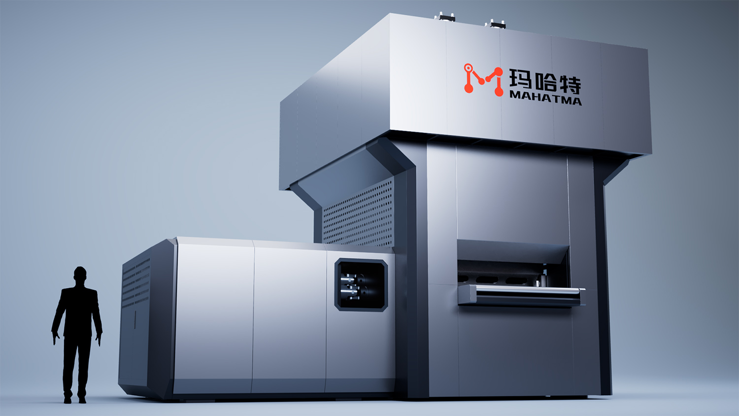 777久久久精品一区二区三区