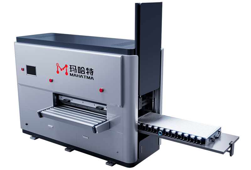 777久久久精品一区二区三区