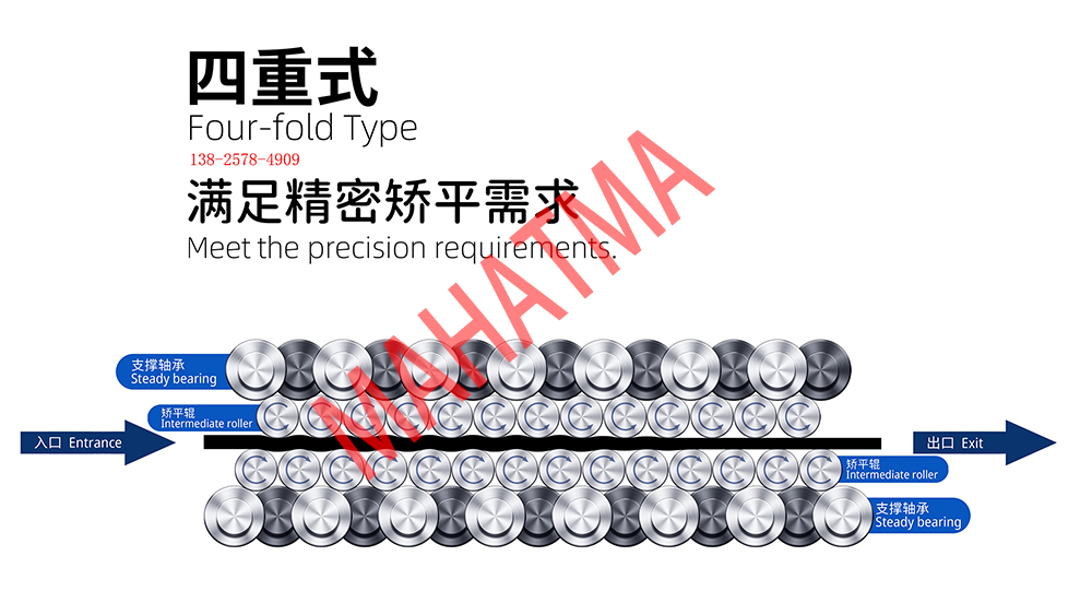 777久久久精品一区二区三区