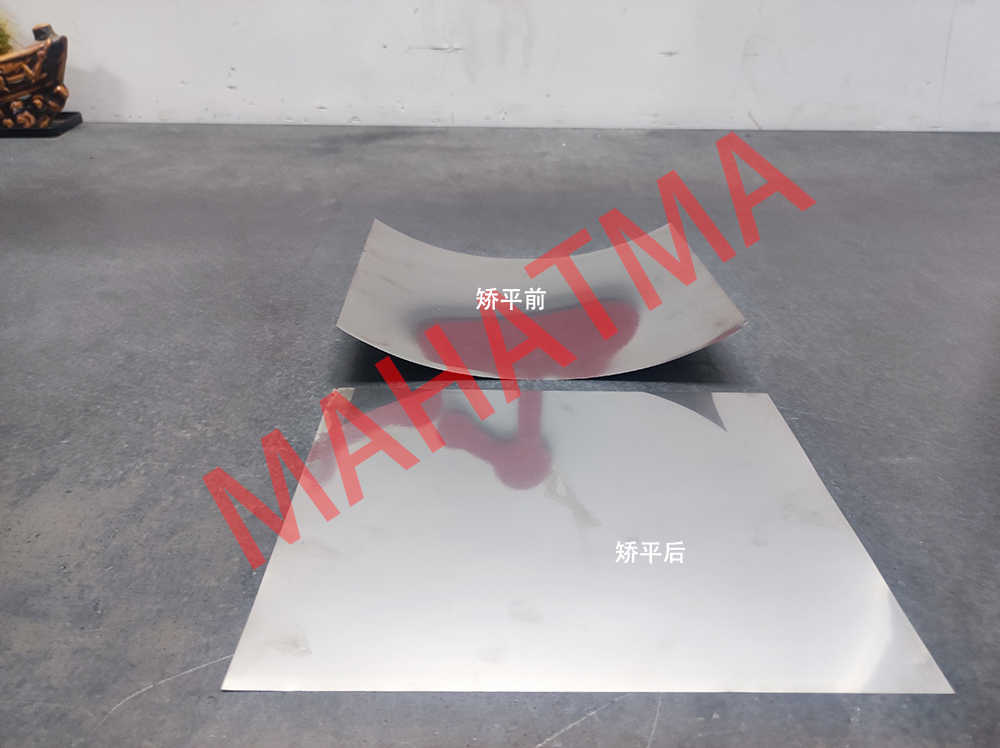 777久久久精品一区二区三区