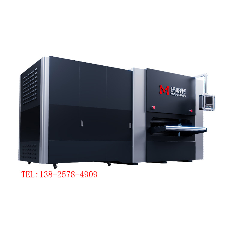 777久久久精品一区二区三区