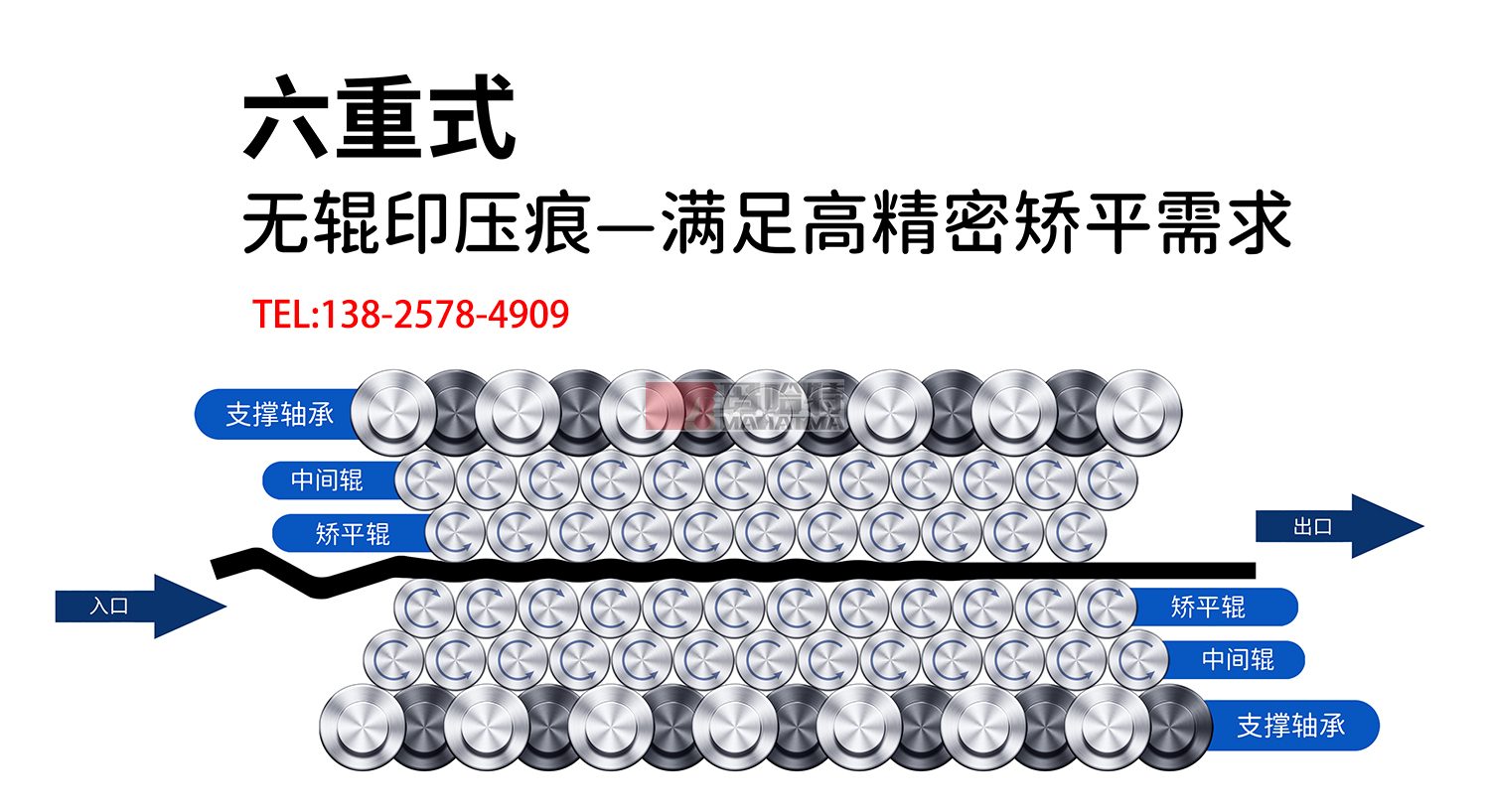 777久久久精品一区二区三区